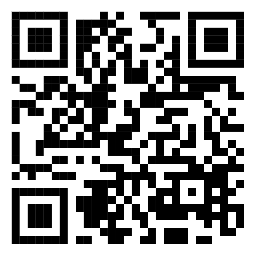 qr-map